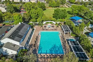30653 Carousel, Murrieta, CA 92563 - Photo 59