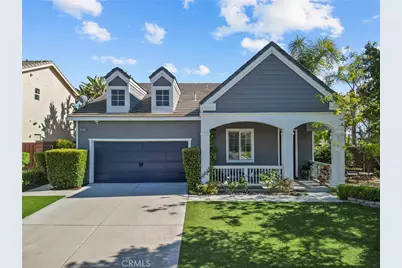 30653 Carousel, Murrieta, CA 92563 - Photo 1