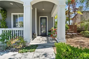 30653 Carousel, Murrieta, CA 92563 - Photo 47
