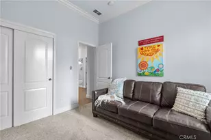 30653 Carousel, Murrieta, CA 92563 - Photo 27