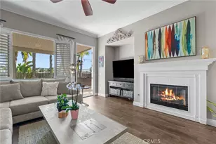 30653 Carousel, Murrieta, CA 92563 - Photo 9