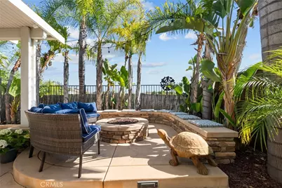 30653 Carousel, Murrieta, CA 92563 - Photo 33