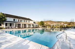 30653 Carousel, Murrieta, CA 92563 - Photo 51