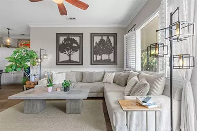 30653 Carousel, Murrieta, CA 92563 - Photo 13
