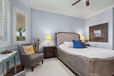 30653 Carousel, Murrieta, CA 92563 - Photo 21