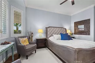 30653 Carousel, Murrieta, CA 92563 - Photo 21