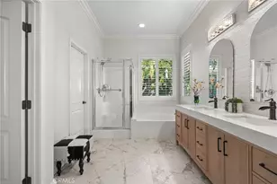 30653 Carousel, Murrieta, CA 92563 - Photo 23