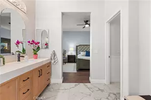 30653 Carousel, Murrieta, CA 92563 - Photo 25