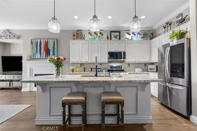 30653 Carousel, Murrieta, CA 92563 - Photo 3
