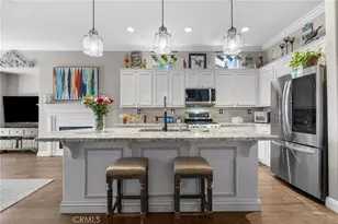 30653 Carousel, Murrieta, CA 92563 - Photo 3