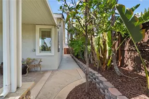 30653 Carousel, Murrieta, CA 92563 - Photo 39