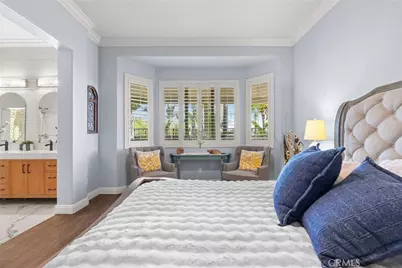 30653 Carousel, Murrieta, CA 92563 - Photo 19