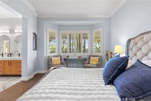 30653 Carousel, Murrieta, CA 92563 - Photo 19