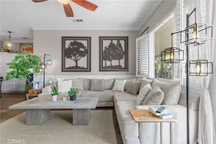 30653 Carousel, Murrieta, CA 92563 - Photo 13