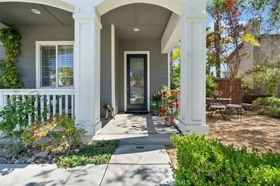 30653 Carousel, Murrieta, CA 92563 - Photo 49