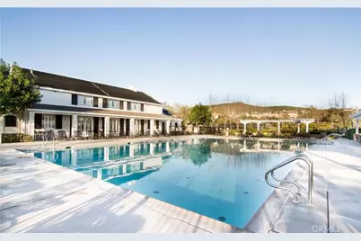 30653 Carousel, Murrieta, CA 92563 - Photo 53