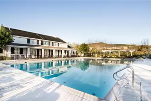 30653 Carousel, Murrieta, CA 92563 - Photo 53