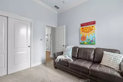 30653 Carousel, Murrieta, CA 92563 - Photo 27