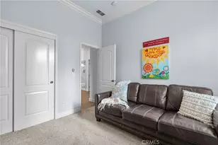 30653 Carousel, Murrieta, CA 92563 - Photo 27