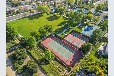 30653 Carousel, Murrieta, CA 92563 - Photo 63