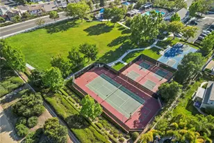 30653 Carousel, Murrieta, CA 92563 - Photo 63