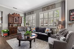 30653 Carousel, Murrieta, CA 92563 - Photo 15