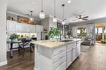 30653 Carousel, Murrieta, CA 92563 - Photo 5
