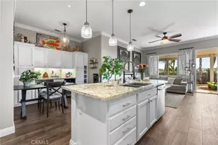 30653 Carousel, Murrieta, CA 92563 - Photo 5