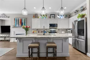30653 Carousel, Murrieta, CA 92563 - Photo 3