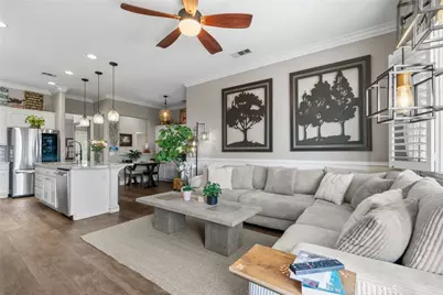 30653 Carousel, Murrieta, CA 92563 - Photo 11