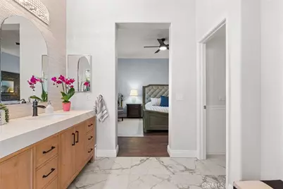 30653 Carousel, Murrieta, CA 92563 - Photo 25