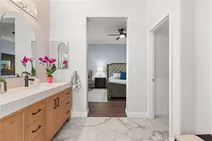 30653 Carousel, Murrieta, CA 92563 - Photo 25