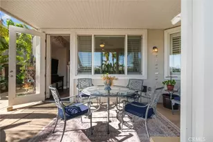 30653 Carousel, Murrieta, CA 92563 - Photo 37