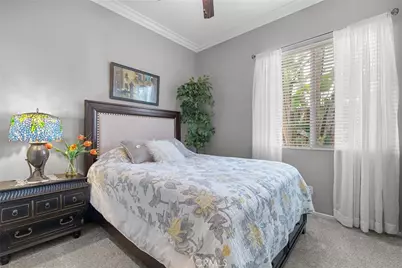 30653 Carousel, Murrieta, CA 92563 - Photo 29