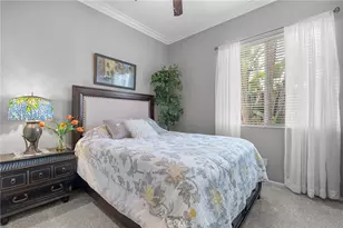 30653 Carousel, Murrieta, CA 92563 - Photo 29