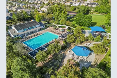 30653 Carousel, Murrieta, CA 92563 - Photo 61