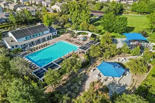 30653 Carousel, Murrieta, CA 92563 - Photo 61