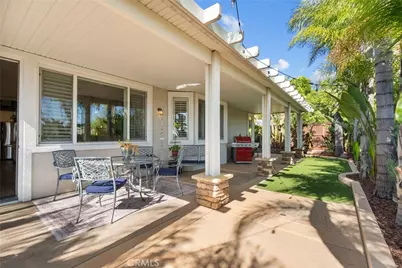 30653 Carousel, Murrieta, CA 92563 - Photo 39