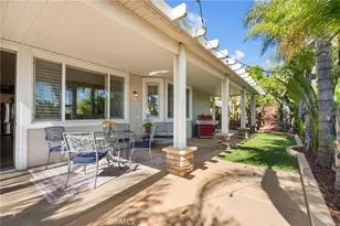 30653 Carousel, Murrieta, CA 92563 - Photo 39