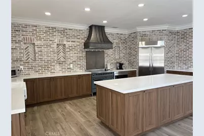 30653 Carousel, Murrieta, CA 92563 - Photo 55