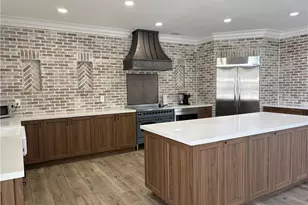 30653 Carousel, Murrieta, CA 92563 - Photo 55