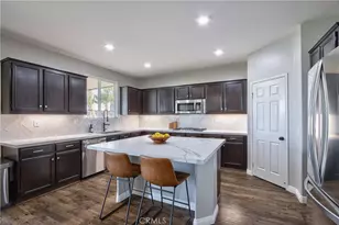 33916 Verbena, Murrieta, CA 92563 - Photo 15