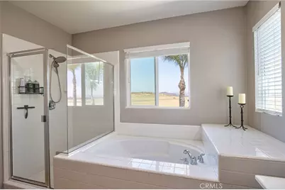 33916 Verbena, Murrieta, CA 92563 - Photo 35