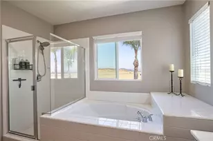 33916 Verbena, Murrieta, CA 92563 - Photo 35