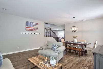 33916 Verbena, Murrieta, CA 92563 - Photo 11