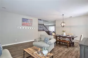 33916 Verbena, Murrieta, CA 92563 - Photo 11
