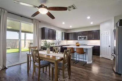 33916 Verbena, Murrieta, CA 92563 - Photo 13