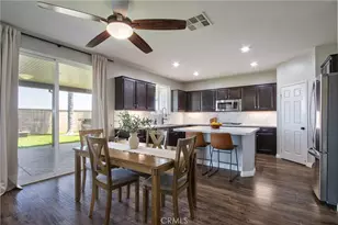 33916 Verbena, Murrieta, CA 92563 - Photo 13