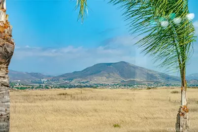 33916 Verbena, Murrieta, CA 92563 - Photo 57