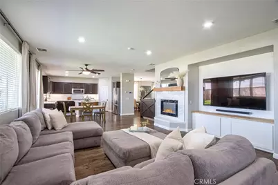 33916 Verbena, Murrieta, CA 92563 - Photo 21
